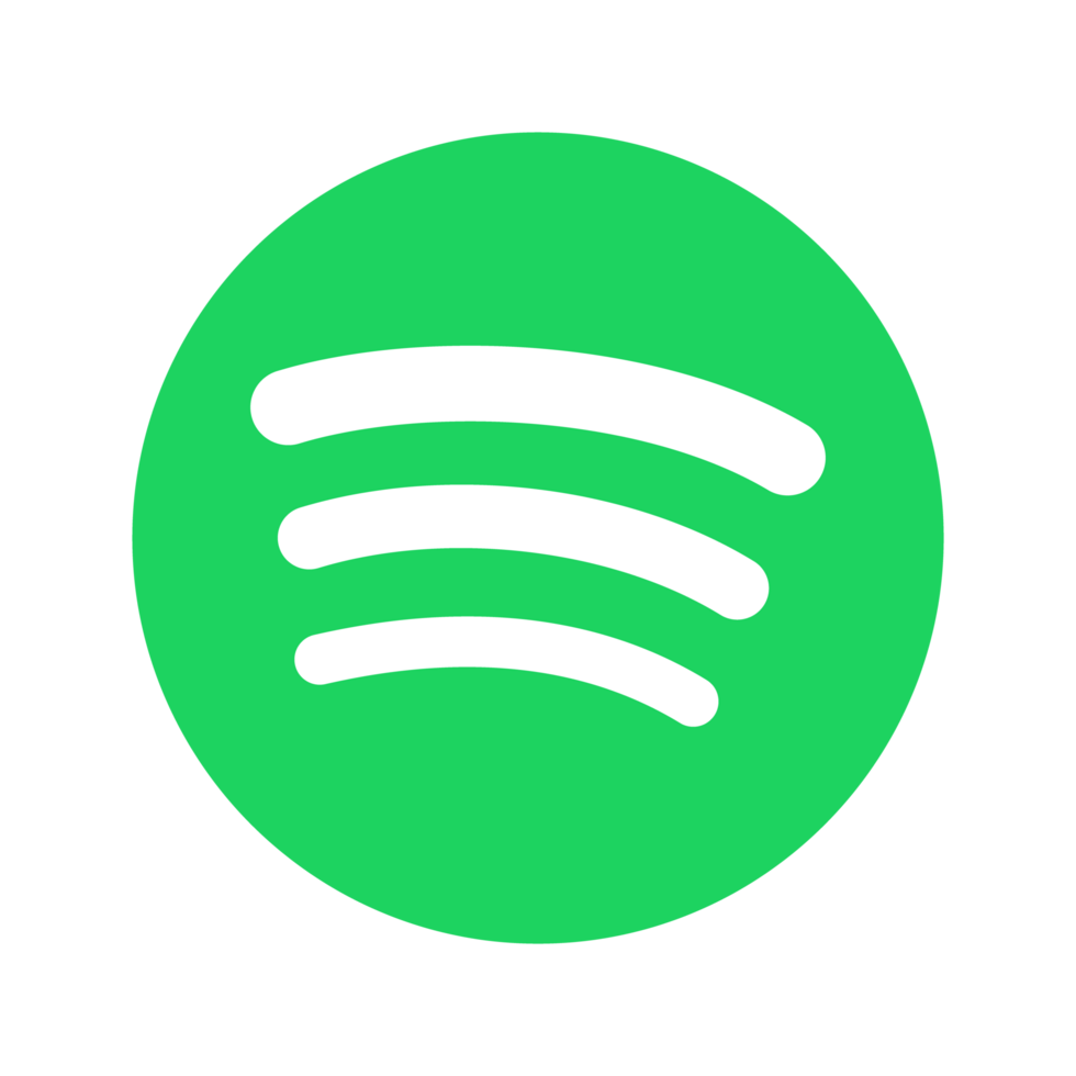 spotify